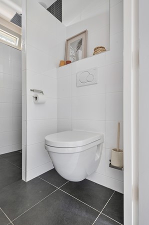 Medium property photo - Kuyperstraat 37, 2221 RN Katwijk